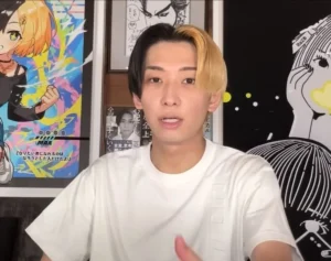 「タモリさんって全く面白くない」ヒカルの“芸人批判”にネット不快感…過去には千鳥、かまいたちも標的に