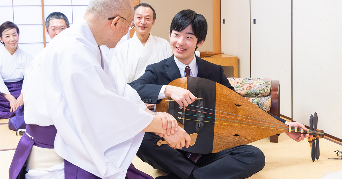 hisahito_sama_fb_kunaicho.jpg