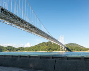 瀬戸内海・因島の路線バス会社が“手書きチラシ”で運転手募集“誤字”もそのまま、担当者が明かす反響の大きさ