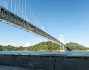 瀬戸内海・因島の路線バス会社が“手書きチラシ”で運転手募集“誤字”もそのまま、担当者が明かす反響の大きさ