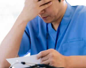 《がん手術一時2カ月待ちのケースも》医師が足りない都道府県ランキング…3位千葉、2位茨城を抑えた1位は？