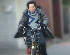 《離婚危機を漏らしたことも》石田純一　焼肉店で深夜まで働き、終電ダッシュ…“家庭崩壊”の危機乗り越えた“お騒がせ男”の現在地