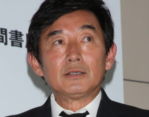 《野球では才能発揮》石田純一　長男・理汰郎くんは文武両道で将来有望も…知人に漏らした「唯一の心配ごと」