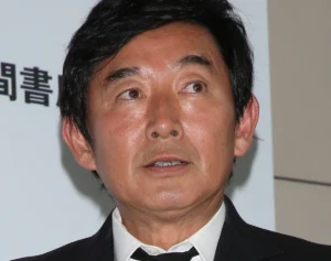 《野球では才能発揮》石田純一　長男・理汰郎くんは文武両道で将来有望も…知人に漏らした「唯一の心配ごと」