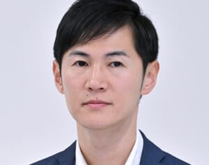 「この醜悪さに気付いてはどうか」石丸伸二氏　恋愛バラエティ出演も“笑い者”に…まさかの同情示した“犬猿の仲”の元国会議員