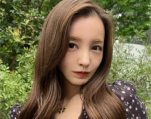 「何も伝わってこない」板野友美　マジギレ“ダメ出し”動画が拡散→ちゃんみなとの差の指摘も…問われるアイドル育成の手腕