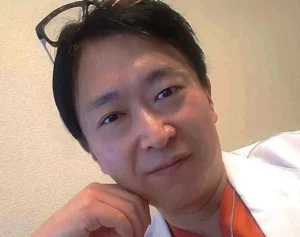 女性患者に性的暴行容疑で逮捕の医師「下着姿でゴミ拾え」壮絶な“患者虐待”の過去「免許を剥奪して」親族の悲痛な叫び