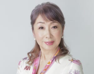 「2026年ジャンボ宝くじ」が当たる星座ランキング｜人気開運アドバイザーが季節別に紹介