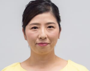 「“ごっこ遊び”にしか見えない」“高市チルドレン”の45歳議員　国会前デモへの持論にSNS賛否…後に明かした発言の真意