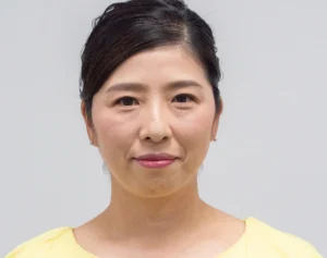 「“ごっこ遊び”にしか見えない」“高市チルドレン”の45歳議員　国会前デモへの持論にSNS賛否…後に明かした発言の真意