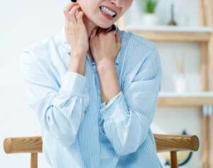 《花粉症に“悪影響”の意外な食材》スギ花粉症患者が“トマトを食べてはいけない”ワケ