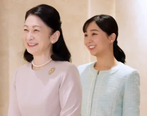 紀子さまが若い記者たちの間で人気急上昇…ご公務の取材現場で見せられていた「異変」