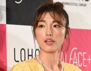 「被害者の家族を非難してどういうつもり」木下優樹菜　京都小6遺体遺棄事件への私見が物議