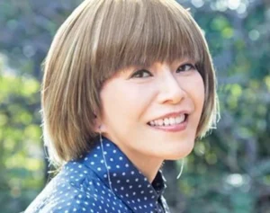 「絶対わからないと思う」脚本家・北川悦吏子氏　“懐かしすぎる”ドラマ写真を投稿…キムタク主演“伝説の作品”も