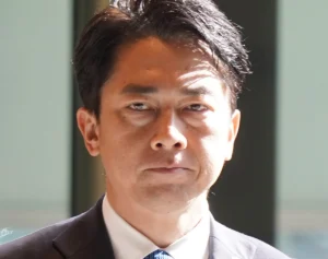 「あなたが言ったらあかん」小泉防衛大臣　日豪の“友情“めぐる「4文字」表現が波紋…過去には安倍元首相の国会答弁が波紋