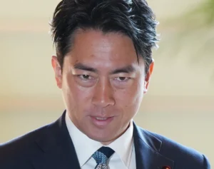 「赤紙かと怖くなりました」福岡市が18歳と22歳の個人情報を自衛隊に提供して批判殺到…市の担当者が明かした意図とは