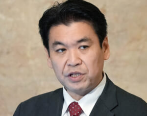 《辺野古転覆事故》「非道な言葉を使う教育者」国民民主議員が激怒…校長の“言葉選び“を名指しで批判