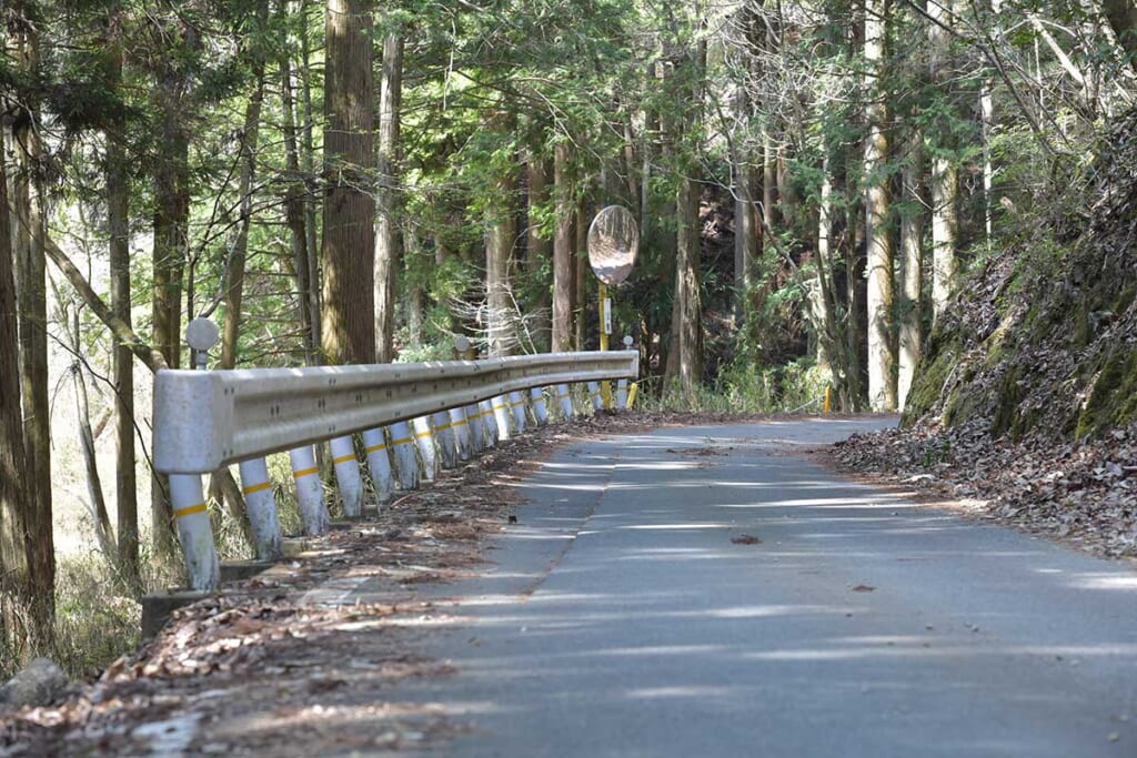 「迷惑でしかない」へずまりゅう奈良市議　行方不明男児が死亡の南丹市に“陳情書”提出も集まる批判の声…地元住民に対しても「冷たい」と不満