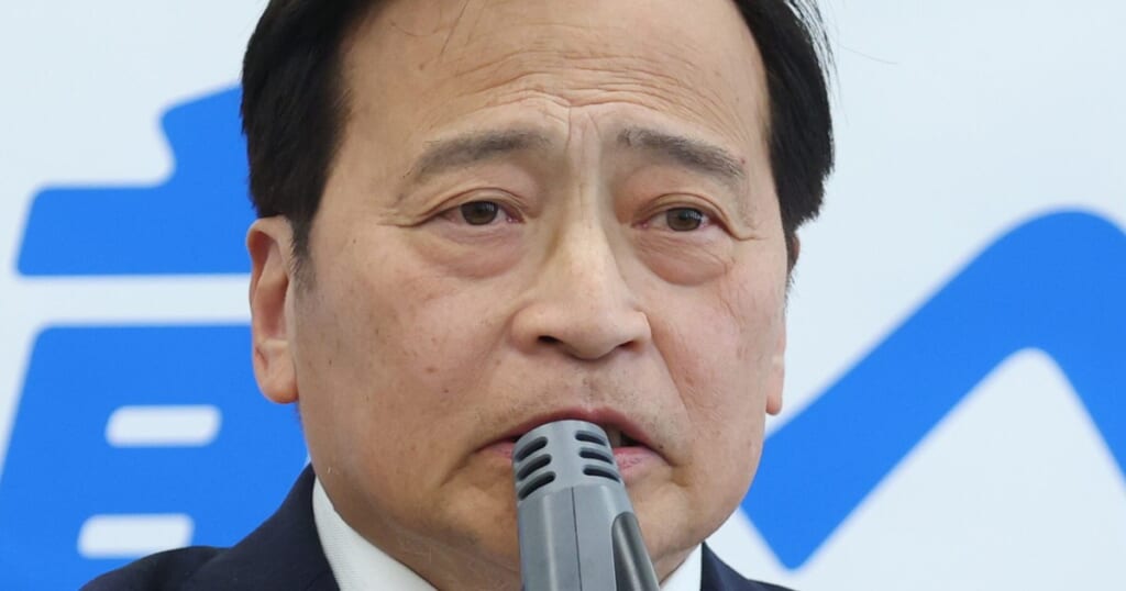 石田ゆり子「自分にご褒美」で買い続ける総額2千万円アクセ | 女性自身