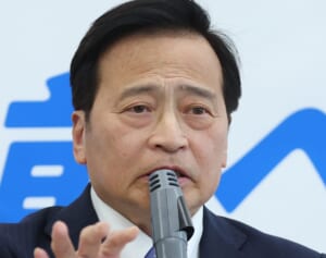 「気持ち悪。」ラサール石井氏　吉村知事、石丸氏の出演動画への批判に特大ブーメラン…蒸し返される“15年前のセクハラ発言”