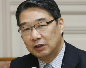 「とことんズレてる」元事務次官・前川喜平氏　辺野古事故、文科省の高校調査に「与党の圧力」と苦言も疑問続出、高校での死亡事故も「時々起きる」