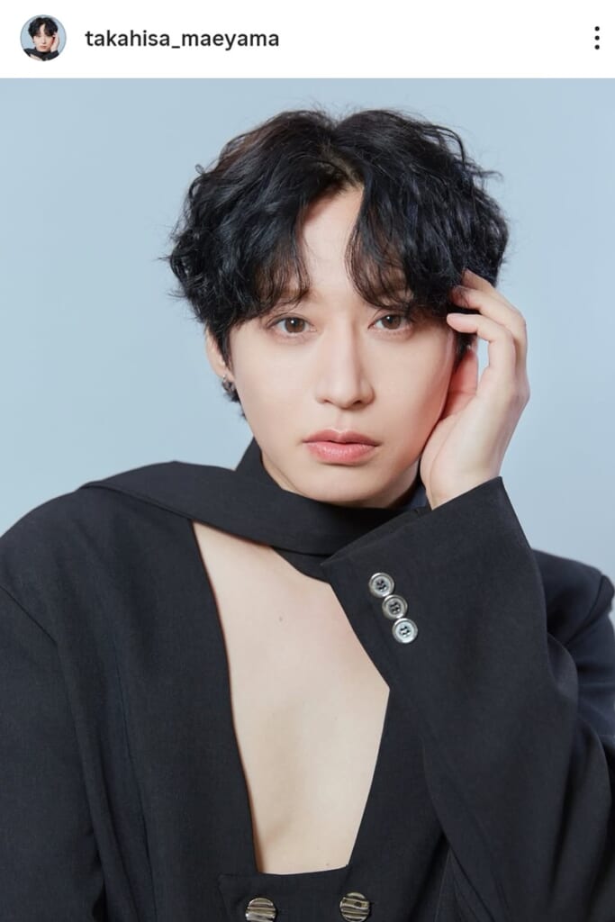 「誰も同情なんてしない」前山剛久　SNS再開で「5kg痩せた」「光が辛い」と“苦境アピール”もネット冷ややかな声