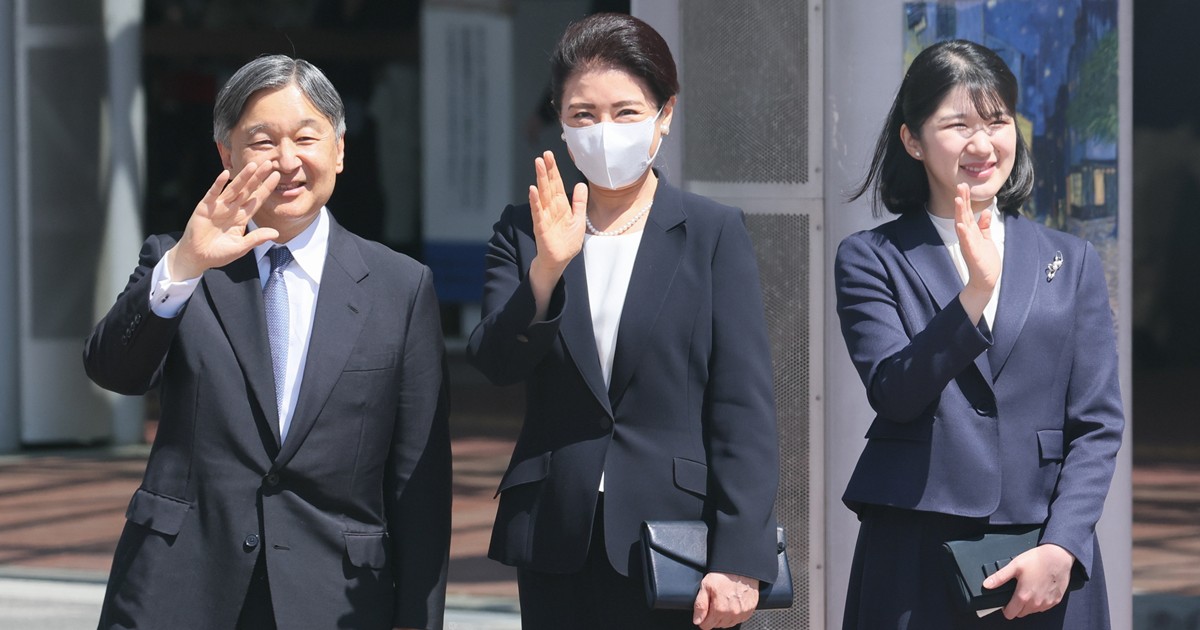 masako_sama_fb_jiji.jpg