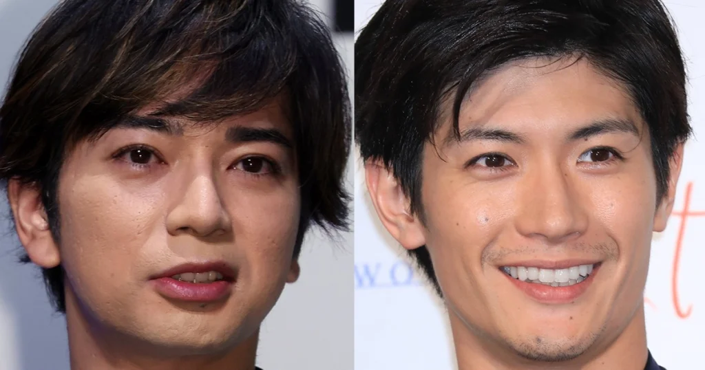 女性自身 三浦春馬さん掲載誌 ⑤ 📣三浦春馬さん 明かしていた「生意気な過去と30歳の意気込み