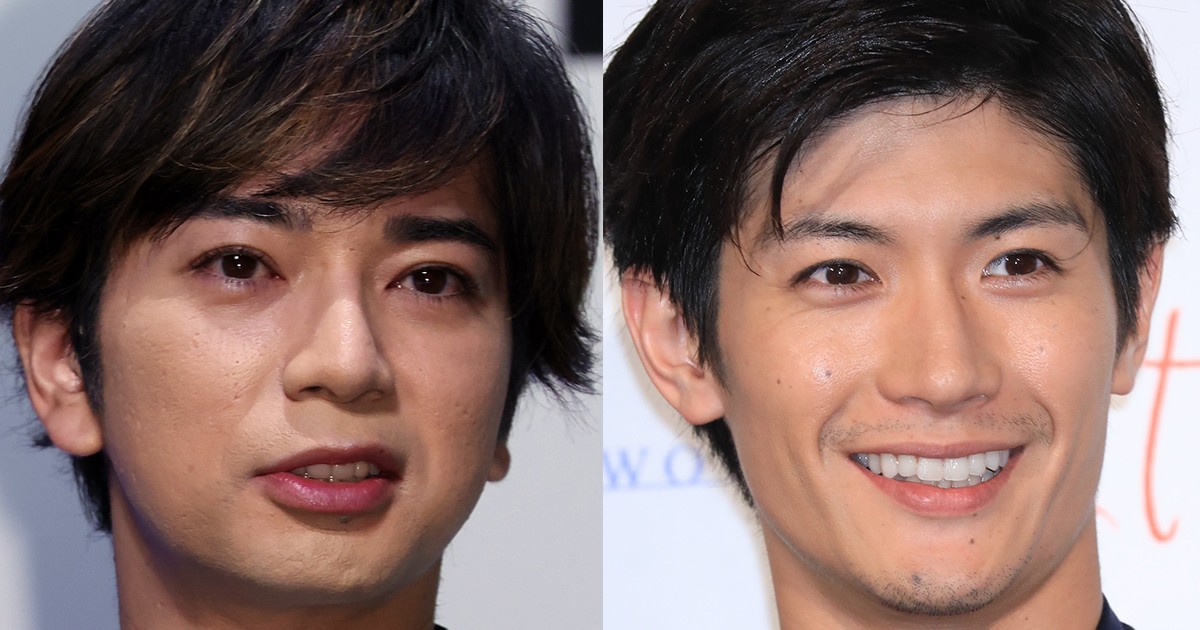 嵐公式写真 混合97枚 松本潤くん公式写真 多め Amazon.co.jp: ARASHI 嵐 公式 生 写真 （松本潤）ARA00428 : おもちゃ