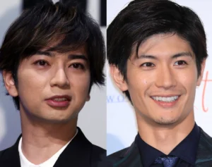松本潤　嵐ラストツアーの打ち合わせで“親友”三浦春馬さんの名前を出した理由