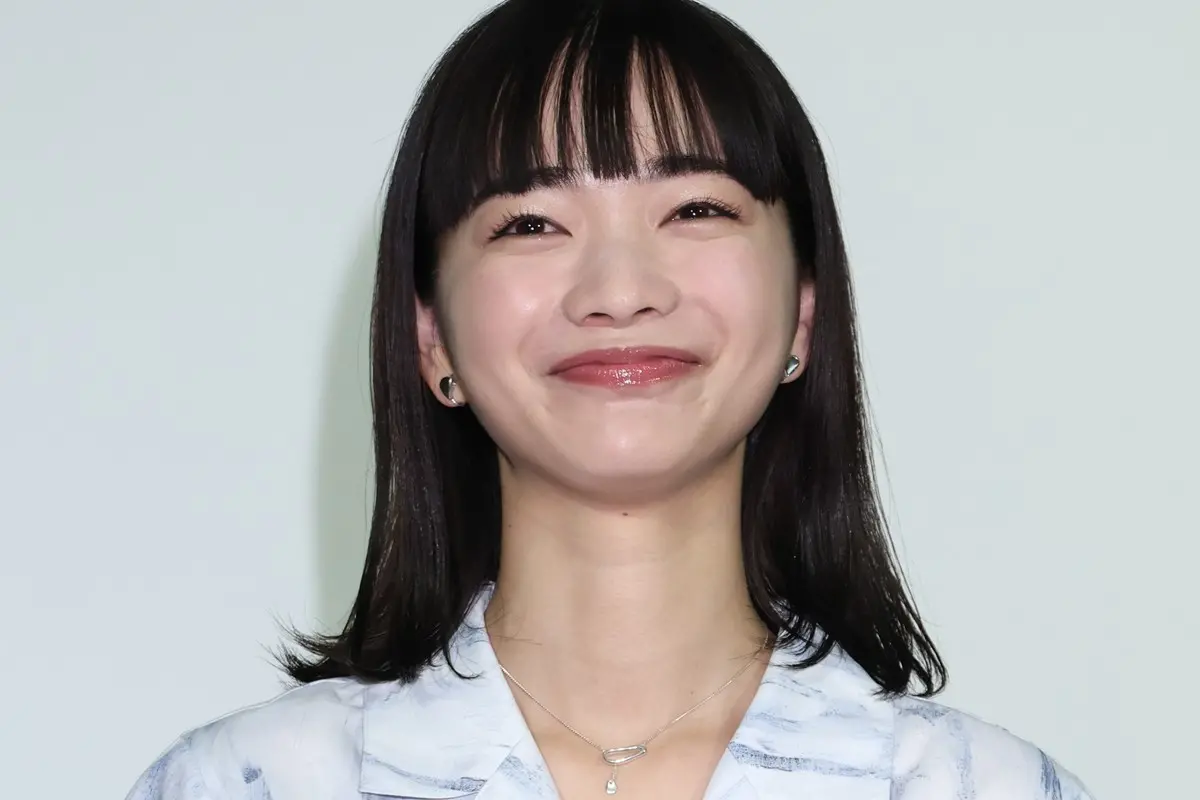 朝ドラワースト