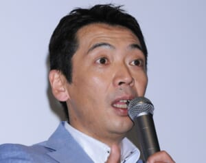 「見直した」賞賛の声…『ミヤネ屋』で京都男児遺体遺棄事件を解説中の弁護士に“異変”…察知した宮根誠司の“行動”