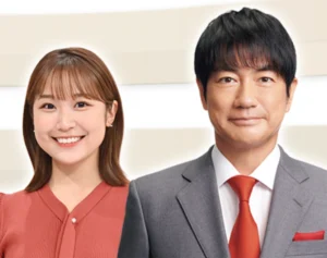 「スイッチが入りました」『モーニングショー』で玉川徹氏とバトル…放送後、専門家が投稿「事実をもとに説明した」