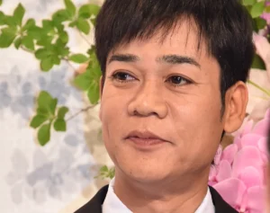 「仕事に飽きてそうに見える」名倉潤　後輩芸人からの相次ぐ“ネガティブ暴露”と“番組内での変貌ぶり”に心配の声