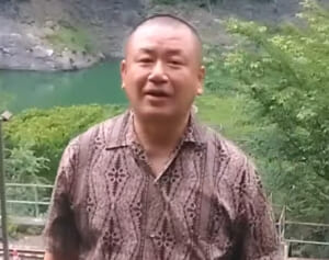 「ホラも吹いてたの」なりすまし診療で逮捕の55歳住職　YouTubeで披露していた“趣味”にツッコミ殺到で大喜利状態