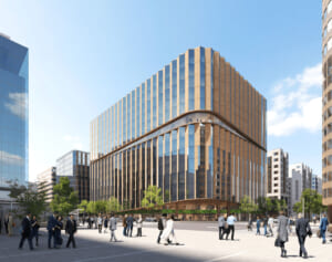 「正社員テロ」西日本シティ銀行　行員が顧客の個人情報をSNSにアップ→謝罪の大騒動…巻き込まれた支店長らには同情の声