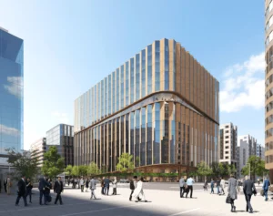 「正社員テロ」西日本シティ銀行　行員が顧客の個人情報をSNSにアップ→謝罪の大騒動…巻き込まれた支店長らには同情の声