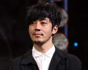 キンコン西野　映画『プぺル』続編が初登場5位で苦戦…大手映画レビューサイトで起きている“奇妙な現象”