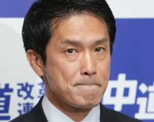 皇族数確保策の議論で自民党が“強行突破”…小川中道代表が「愛子天皇容認」と言えない“深刻な事情”