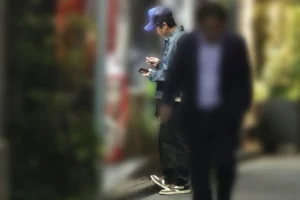 勝手になくなった」二宮和也 嵐最後のステージで“禁句”ジャニーズ連呼