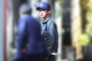一時は“完全引退”検討も》大野智 個人サロン開設の心変わり…ジュニア