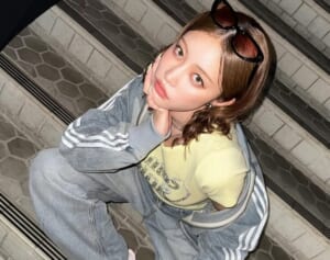 王林「素朴さがなくなった」指摘が増えたワケ…“地元・青森推し”と“あか抜け”のギャップ感