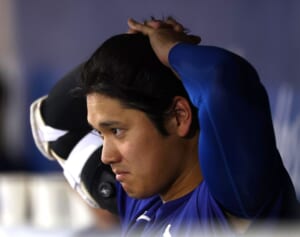 《カメラマンを出禁状態に》大谷翔平　WBC帰国時の自宅前取材メディアに大激怒…逆鱗に触れた「絶対に許せなかったこと」