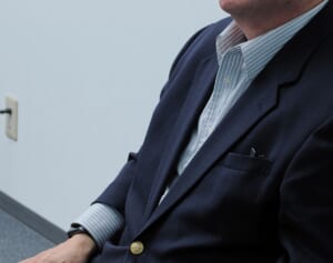 「ロマンス詐欺」で借金、朝5時起きの返済生活…50代男性が女性に結婚匂わされ“多額投資”、「迷惑かけたくない」の一心で泥沼に