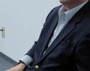 「ロマンス詐欺」で借金、朝5時起きの返済生活…50代男性が女性に結婚匂わされ“多額投資”、「迷惑かけたくない」の一心で泥沼に