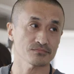 【栃木強盗殺人】竹前美結容疑者は「テンション高めギャル」TikTokにはクネクネダンスも…事件直前にアパートで起きた“異変”とは