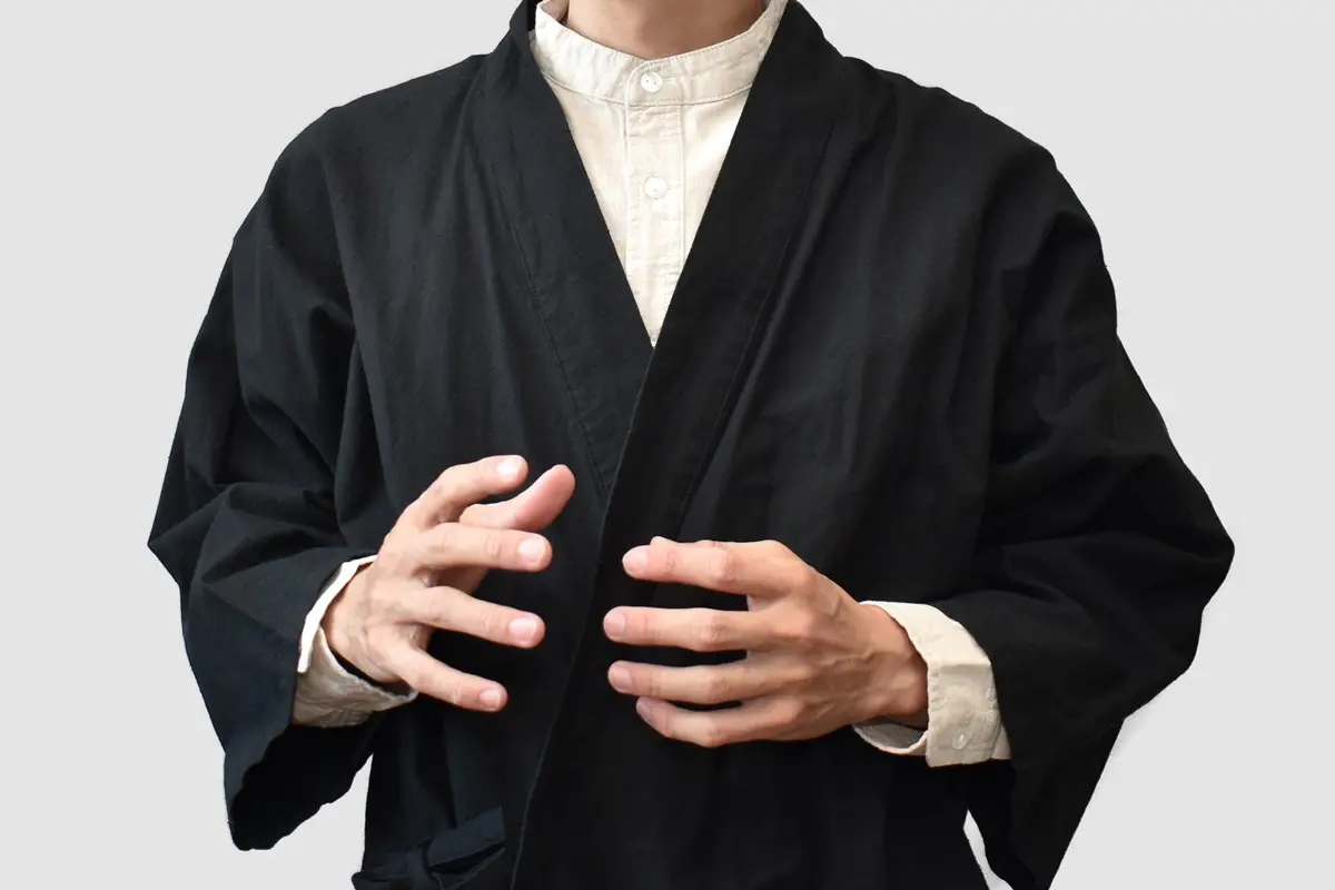 佐野晶哉 衣装 明日のラヴィット 久しぶりに佐野晶哉が登場 MERと