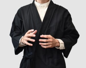 “朝ドラ”『風、薫る』シマケンで話題沸騰中のAぇ! group佐野晶哉が語る“初出演の意気込み”「僕のいちばんの仕事は見上さんにどういう顔をさせるか」