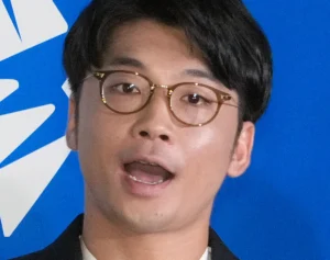 「笑顔も顔も似てる」ジャルジャル福徳“激似”の若手芸人に驚きの声！さや香・新山は“そっくり芸人”先輩としてエール