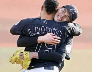 《実名証言集》佐々木朗希　ロッテ時代のトレーニングコーチに明かしていた「メジャーで一番のピッチャーになりたい」夢